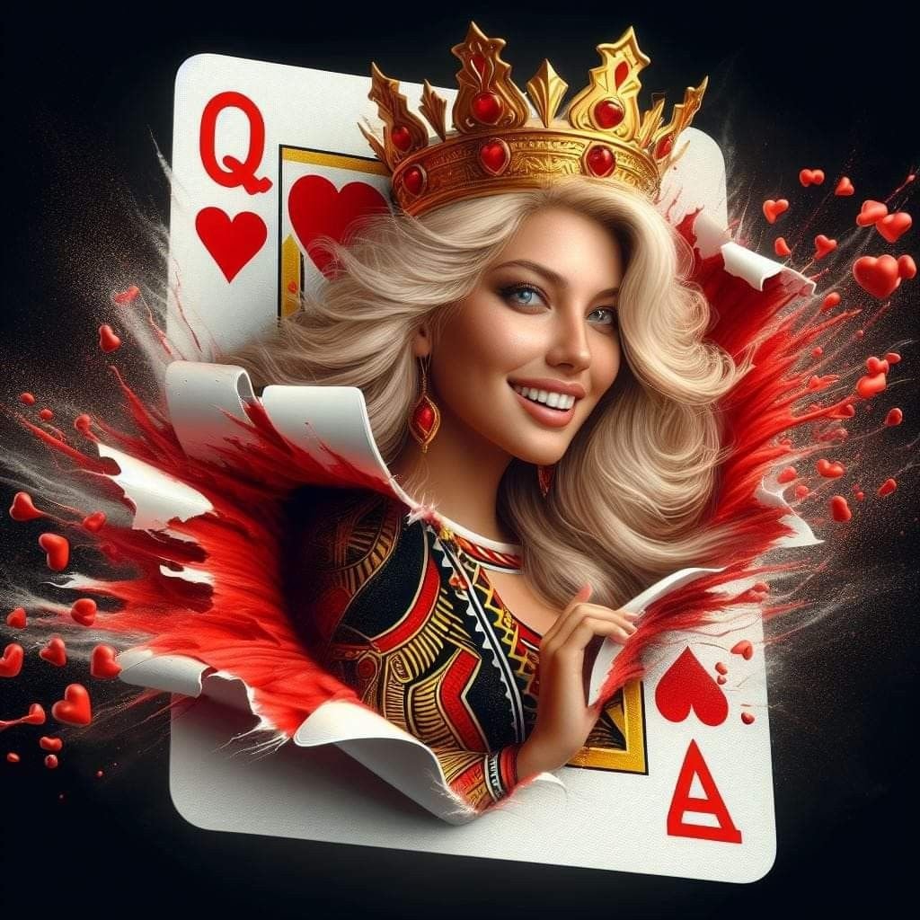 bk 44