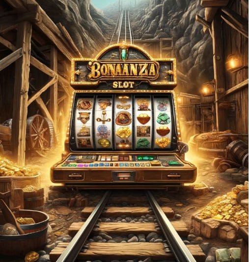 bk 44