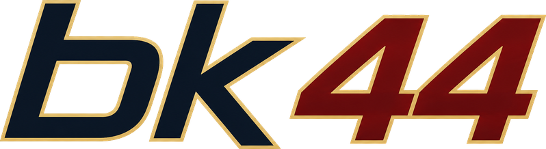 BK 44